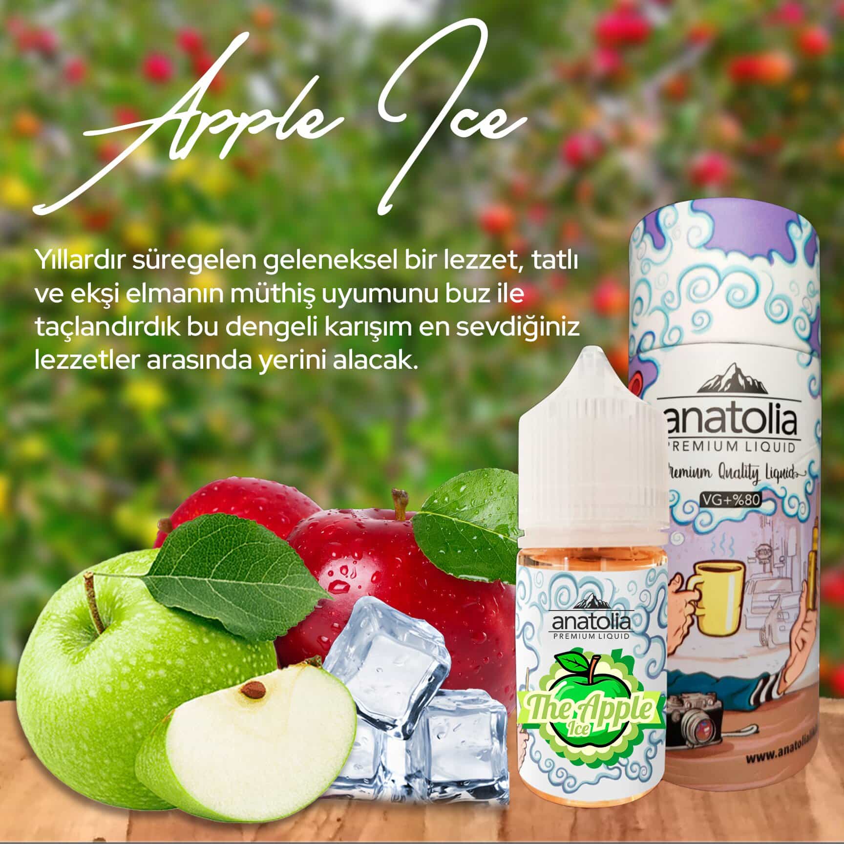 anatolia-apple-ice anatolia-apple-ice