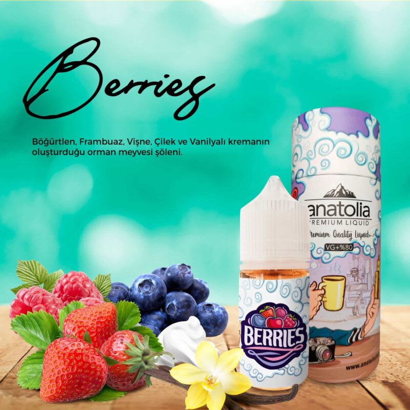anatolia-berries