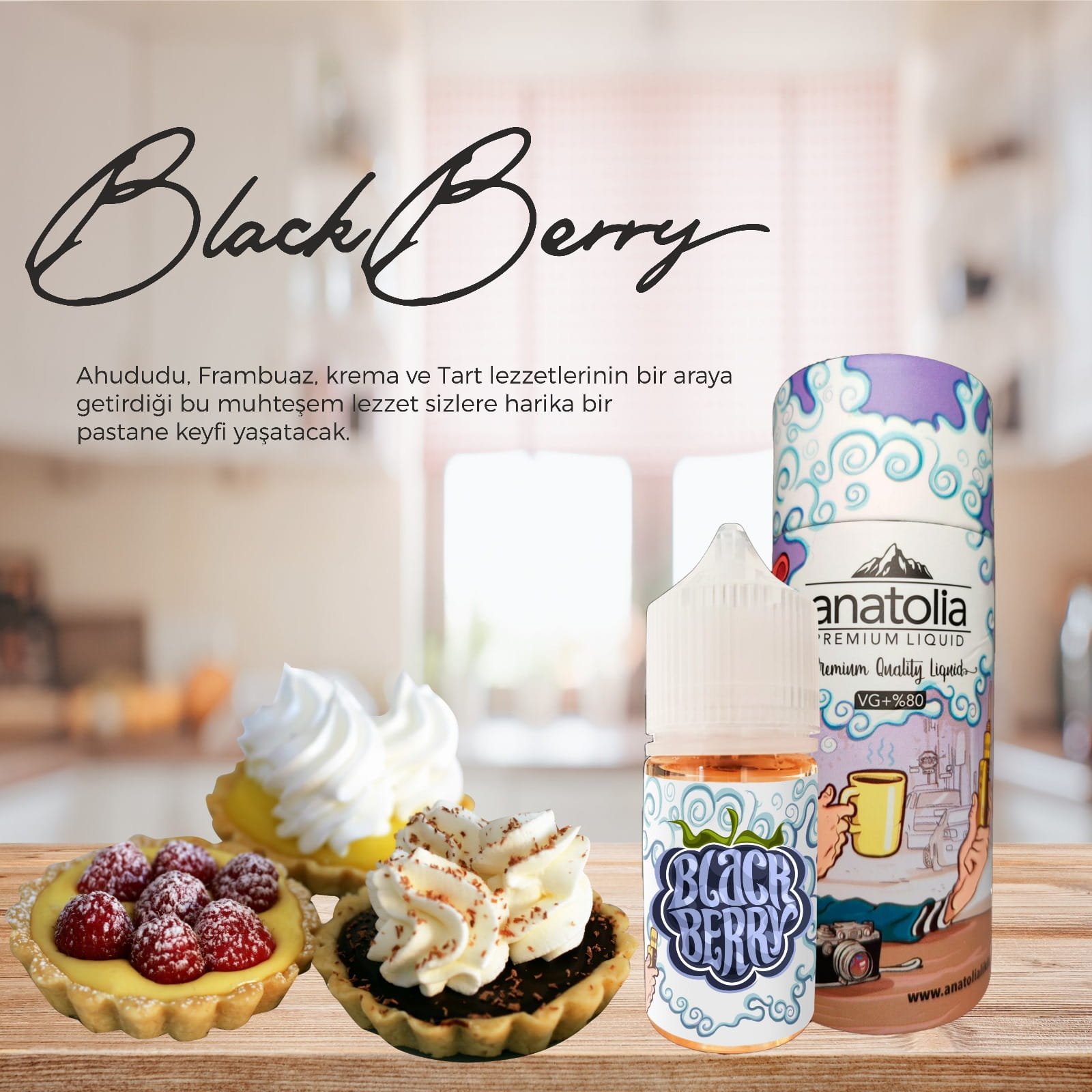 anatolia-black-berry anatolia-black-berry