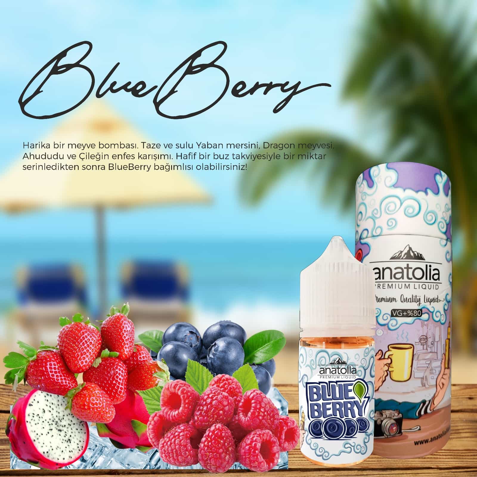 anatolia-blue-berry anatolia-blue-berry