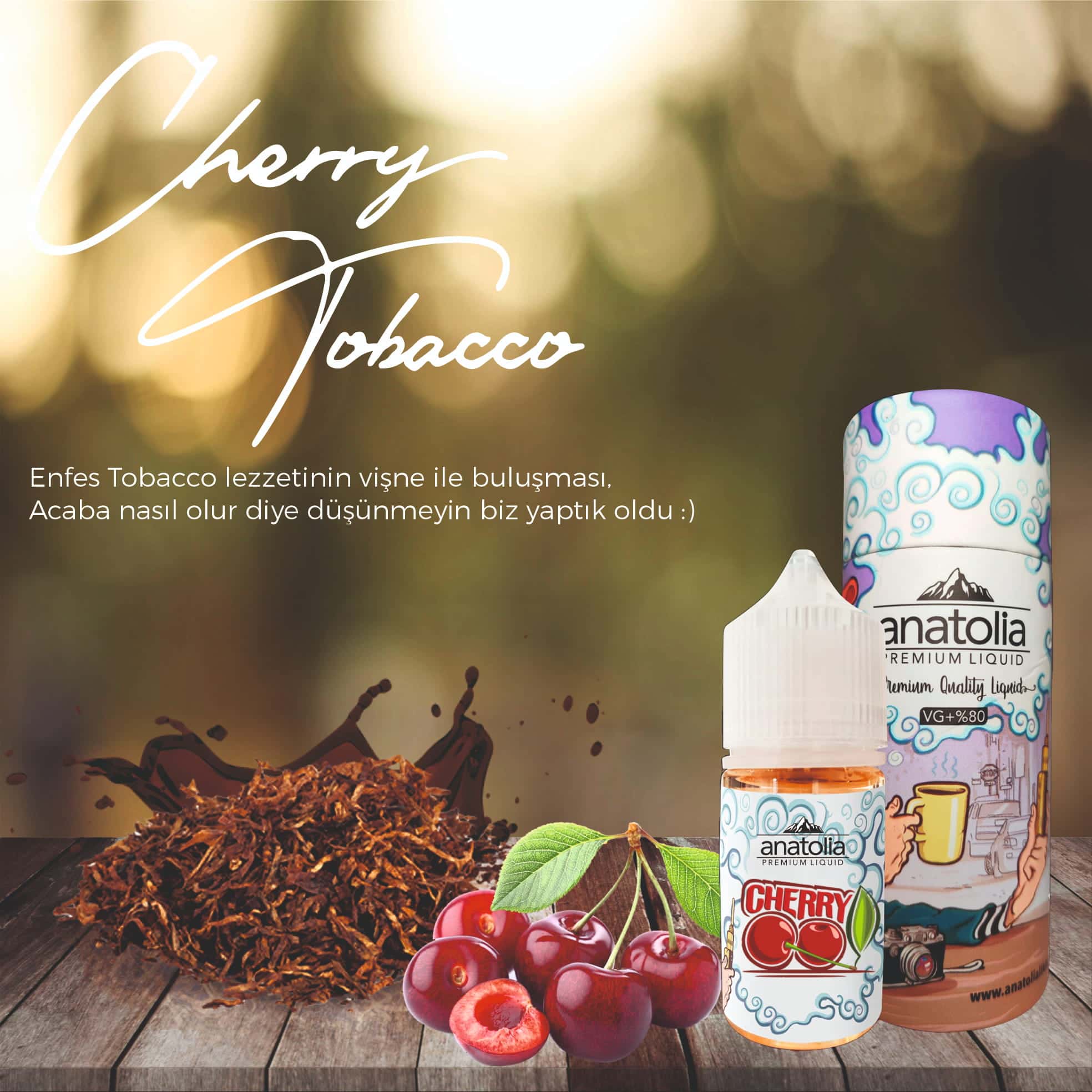 anatolia-cherry-tobacco anatolia-cherry-tobacco