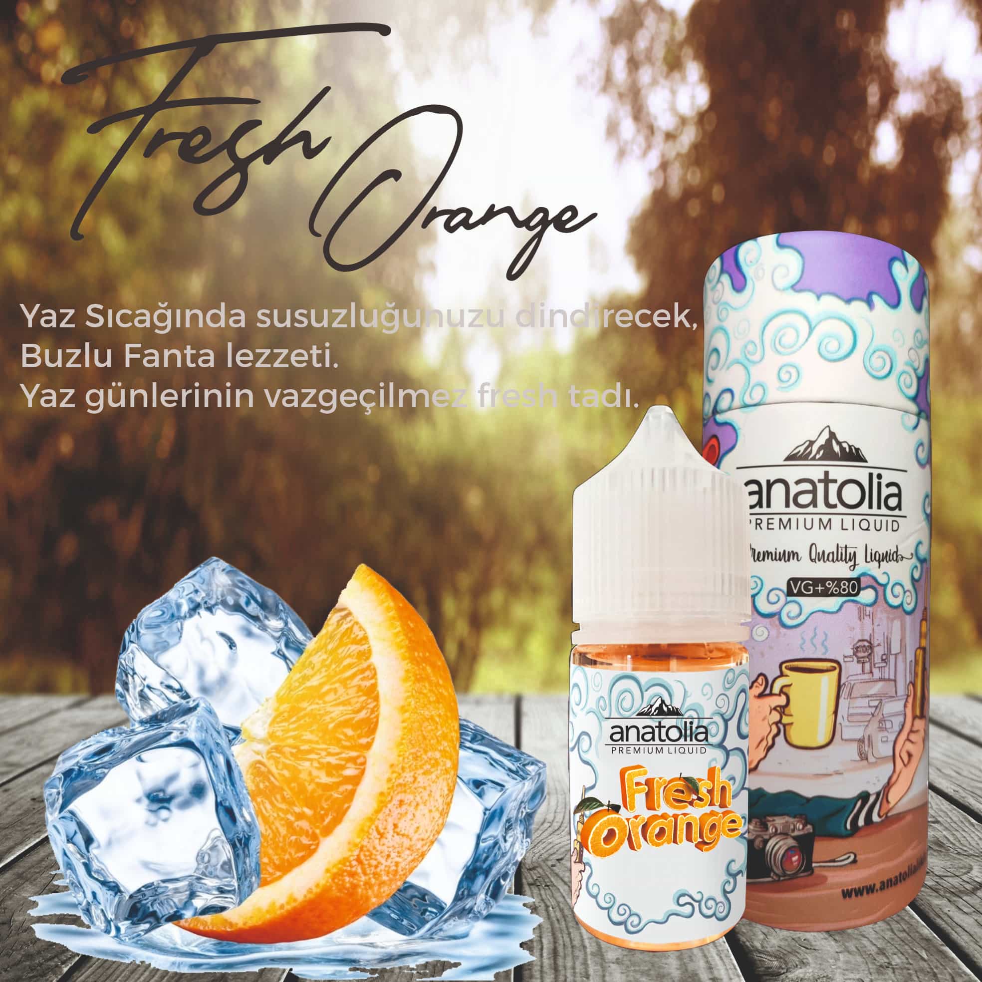 anatolia-fresh-orange anatolia-fresh-orange