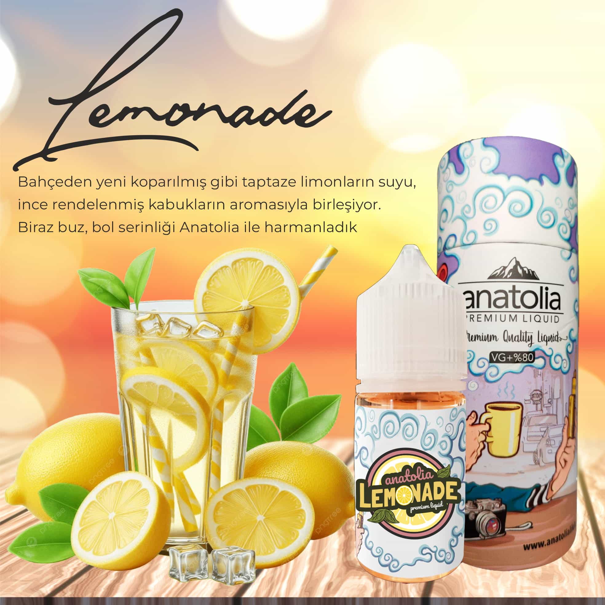 anatolia-lemonade anatolia-lemonade