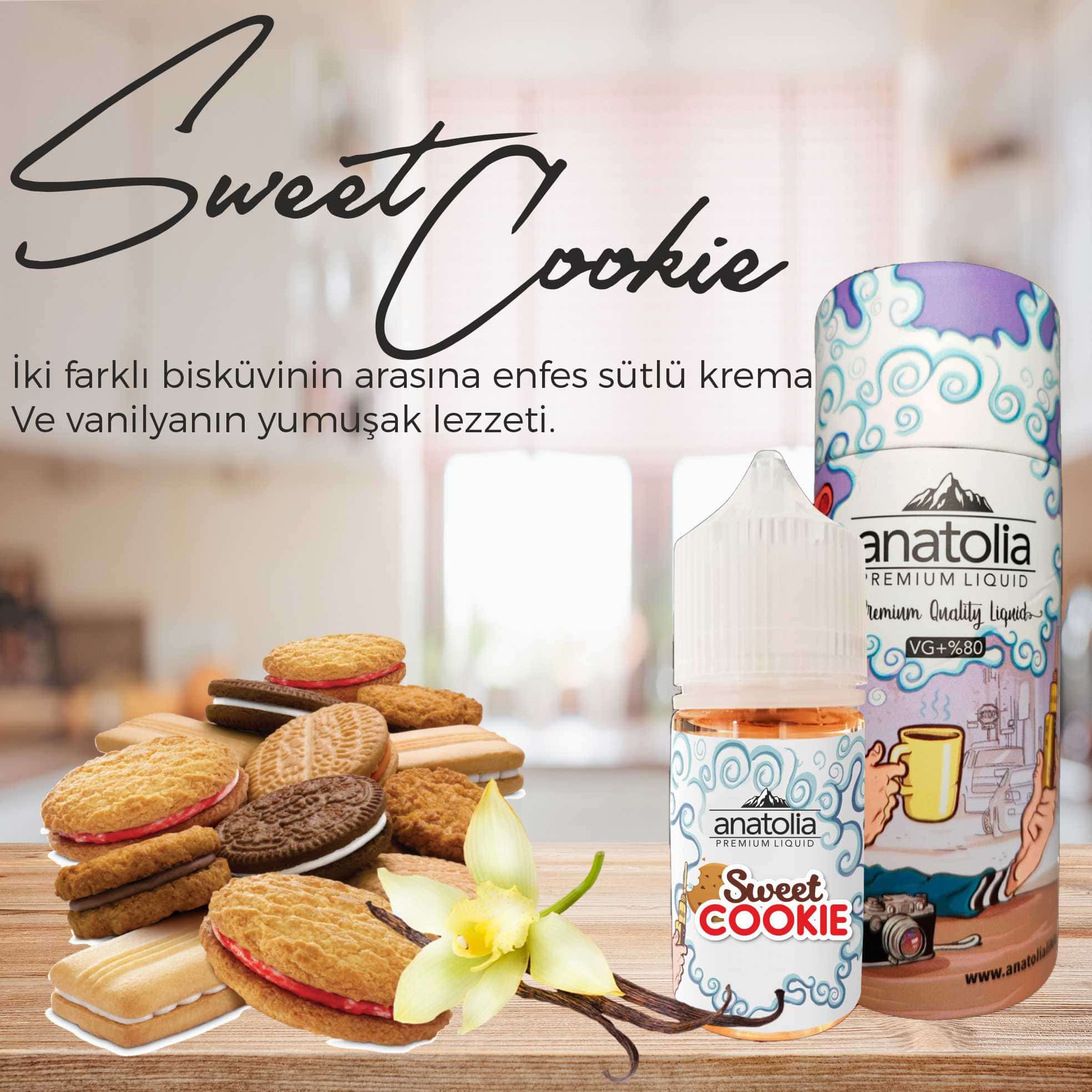 anatolia-sweet-cookie anatolia-sweet-cookie