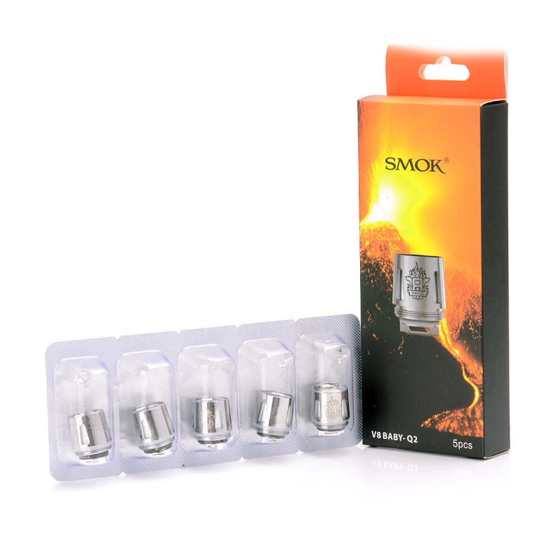 smok-baby-q2-coil-1 smok-baby-q2-coil-1