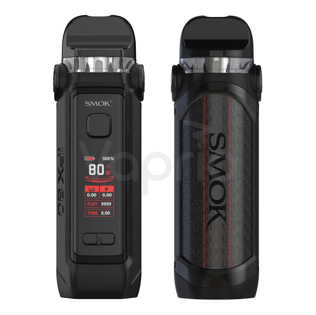 smok-ipx80-1 smok-ipx80-1
