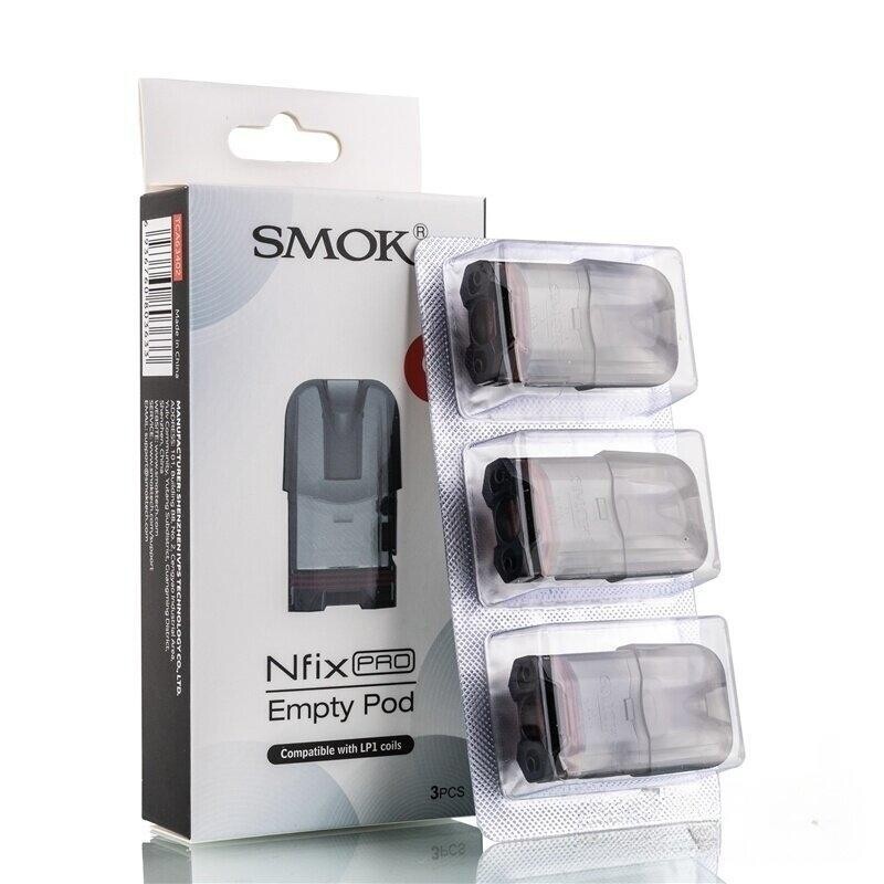 smok-nfix-pro-kartus-1 smok-nfix-pro-kartus-1