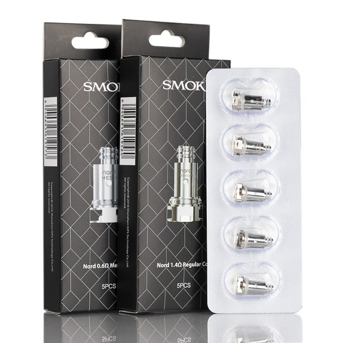 smok-nord-coil-1 smok-nord-coil-1