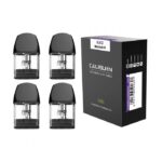 uwell-caliburn-a2-kartus-2