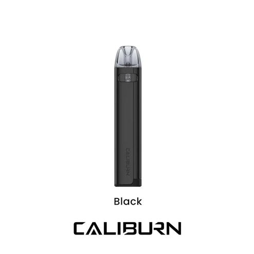 uwell-caliburn-a2s-3 uwell-caliburn-a2s-3