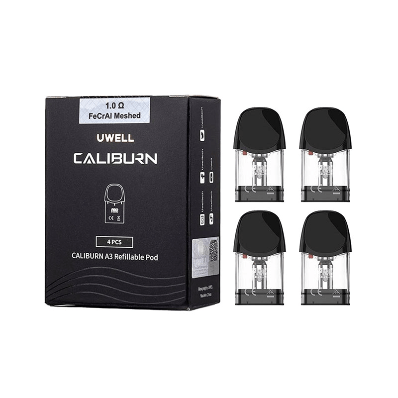 uwell-caliburn-a3-kartus-2 uwell-caliburn-a3-kartus-2