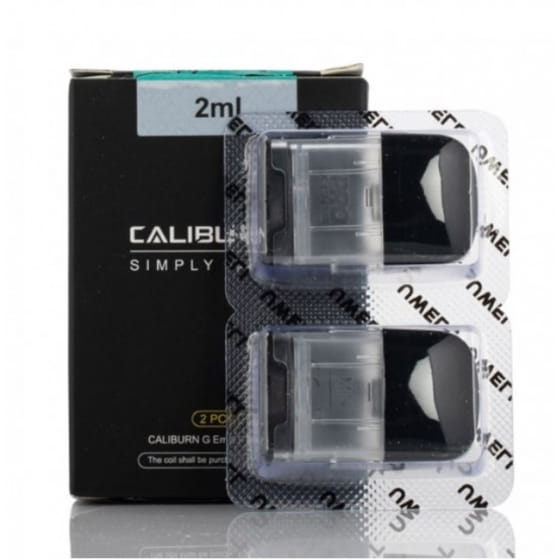 uwell-caliburn-g-kartus-1 uwell-caliburn-g-kartus-1