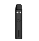 uwell-caliburn-g2-1