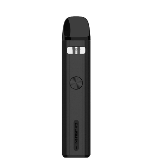 uwell-caliburn-g2-1 uwell-caliburn-g2-1