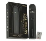 uwell-caliburn-g2-2