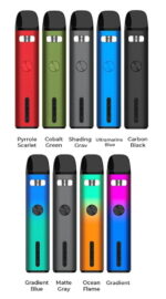uwell-caliburn-g2-5