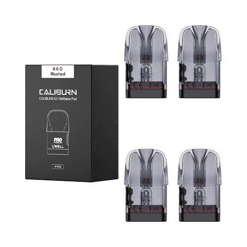 uwell-caliburn-g3-kartus-1 uwell-caliburn-g3-kartus-1
