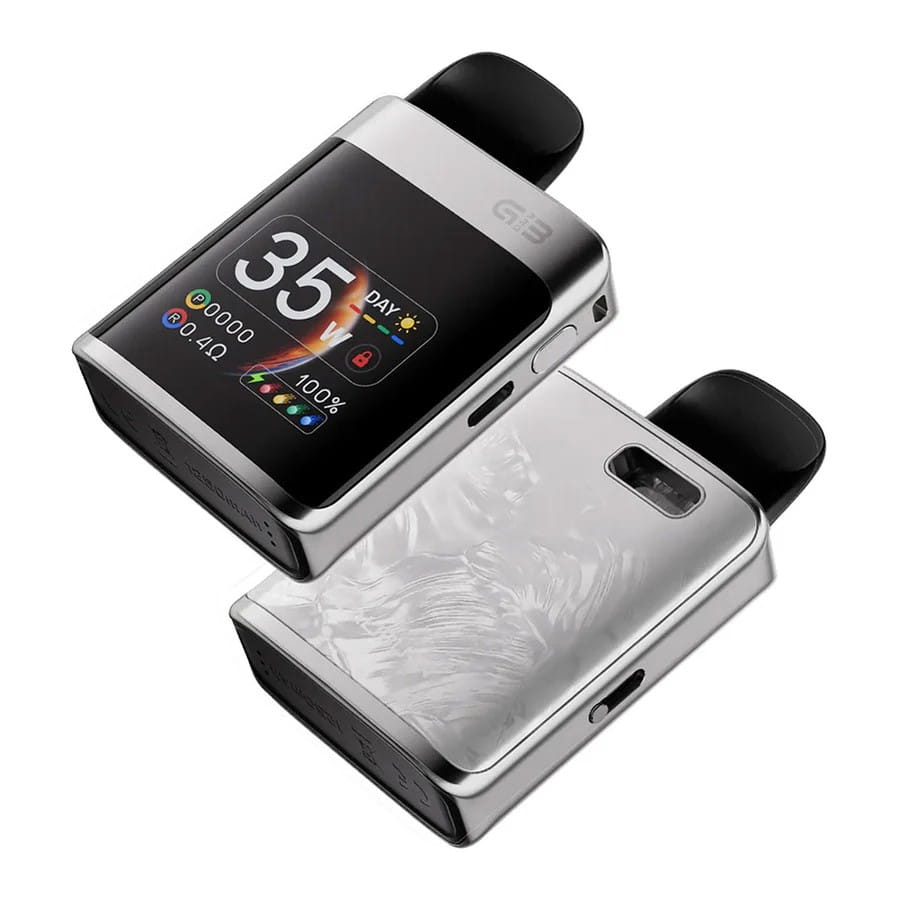 uwell-caliburn-g3-pro-koko-8 uwell-caliburn-g3-pro-koko-8