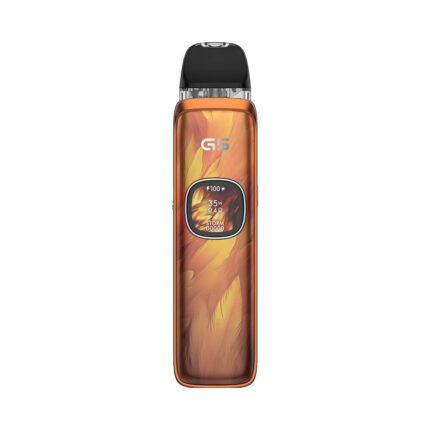 uwell-caliburn-g5-ana