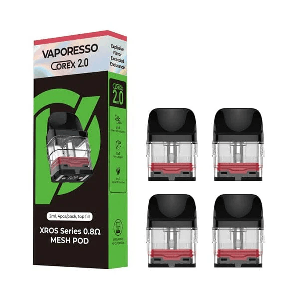 vaporesso-corex2-kartus-1 vaporesso-corex2-kartus-1
