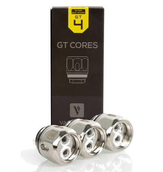 vaporesso-gt4-coil-1 vaporesso-gt4-coil-1