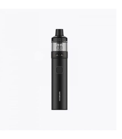 vaporesso-gtx-go-40-1