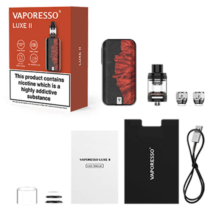 vaporesso-luxe-2-2