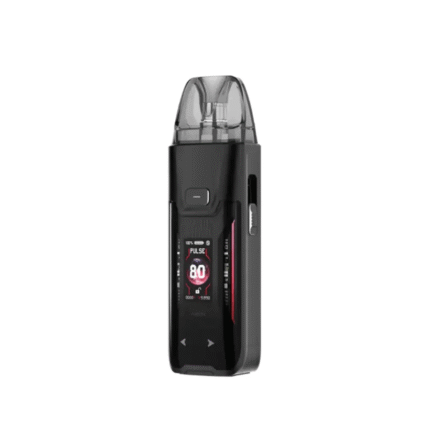 vaporesso-luxe-xr-max2-1
