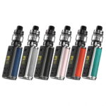 vaporesso-target200-1