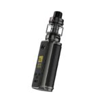 vaporesso-target200-4