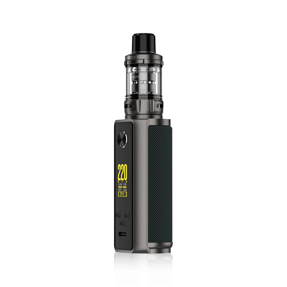vaporesso-target200-7 vaporesso-target200-7