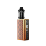 voopoo-drag-5-1