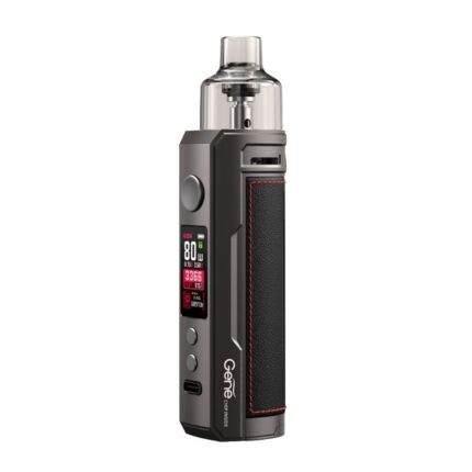 voopoo-drag-x-