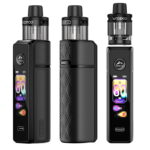 voopoo-drag-x3-14