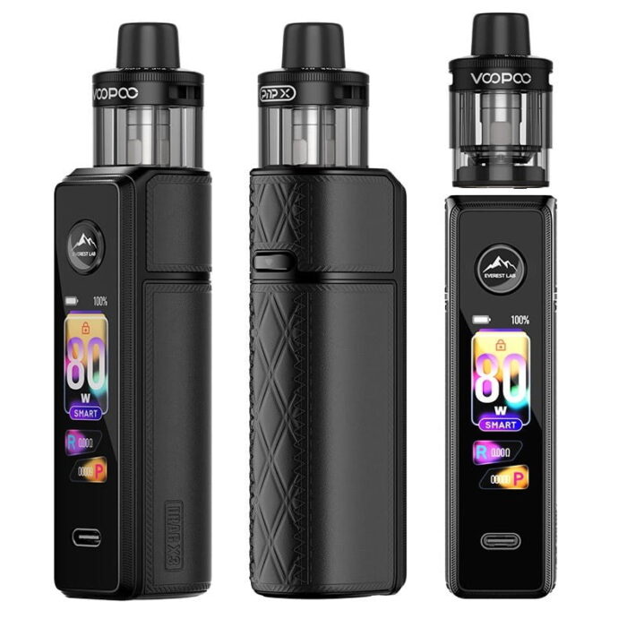 voopoo-drag-x3-14