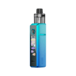 voopoo-drag-x3-2