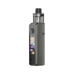 voopoo-drag-x3-4