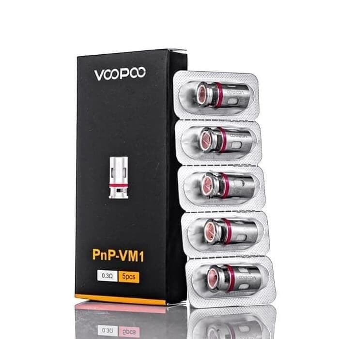 voopoo-pnp-coil-1 voopoo-pnp-coil-1