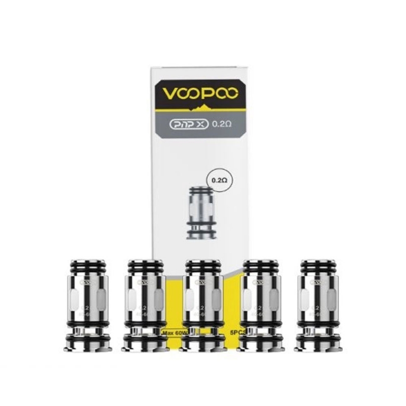 voopoo-pnpx-coil-1 voopoo-pnpx-coil-1
